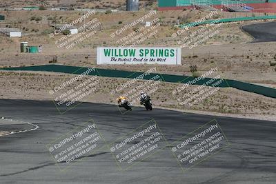 media/Jun-04-2022-WERA (Sat) [[b852bbbd55]]/Practice Races/Starts 830AM to 1100AM/